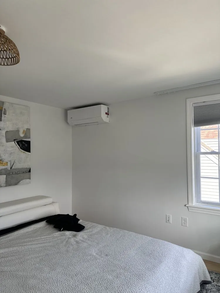 Slide of Top Climate