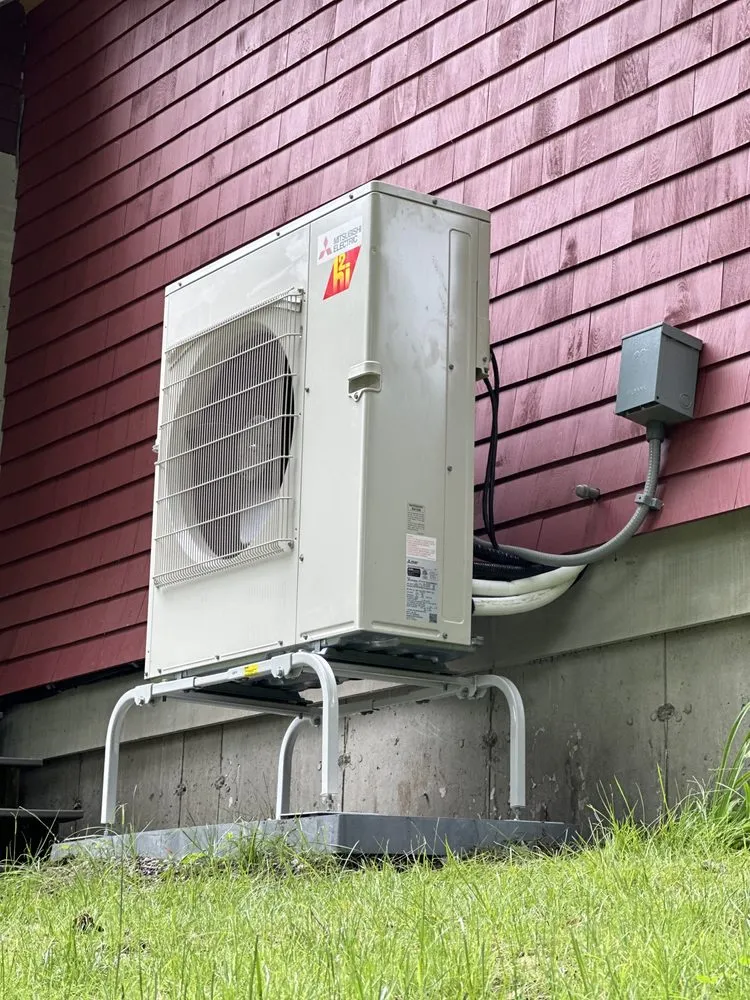 Slide of Top Climate