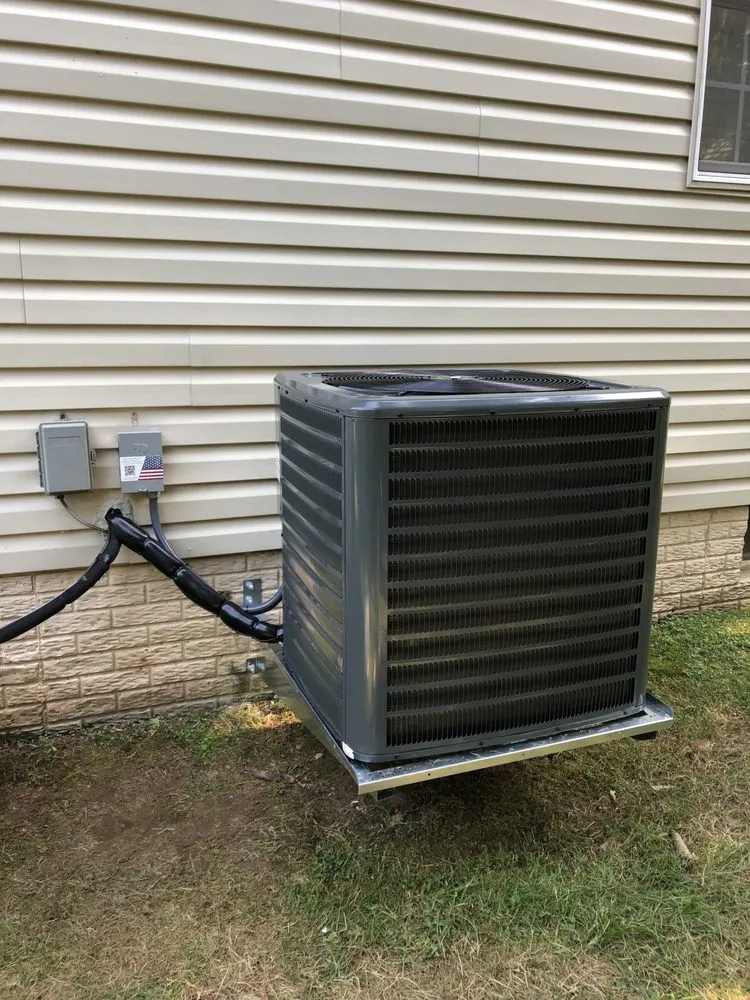 Slide of Top Comfort