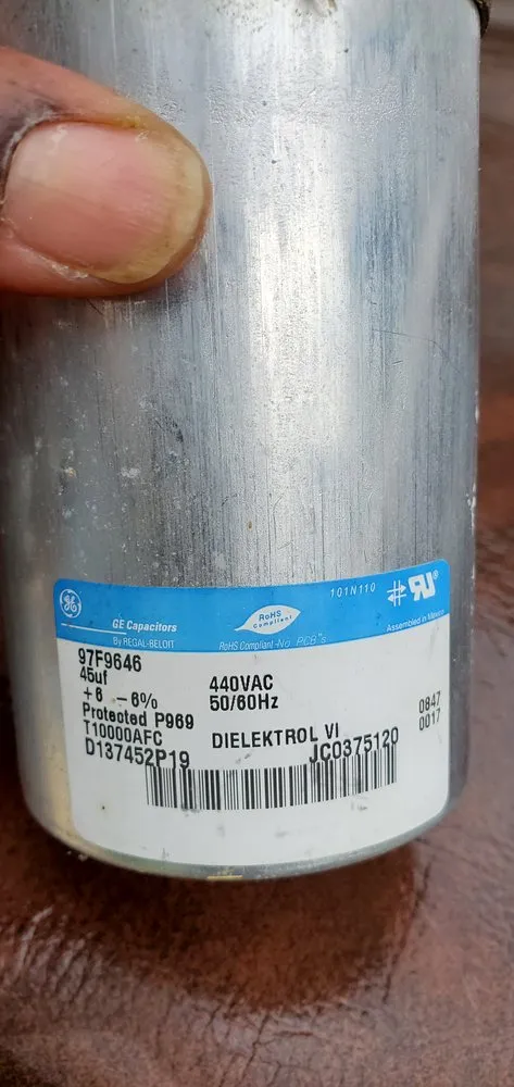 Slide of Top Comfort