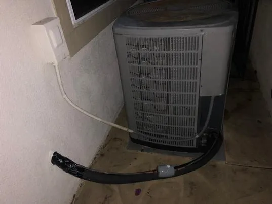 Slide of Top Comfort