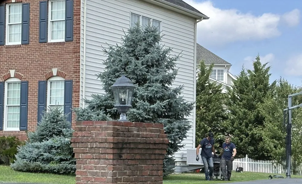 Slide of Top Comfort