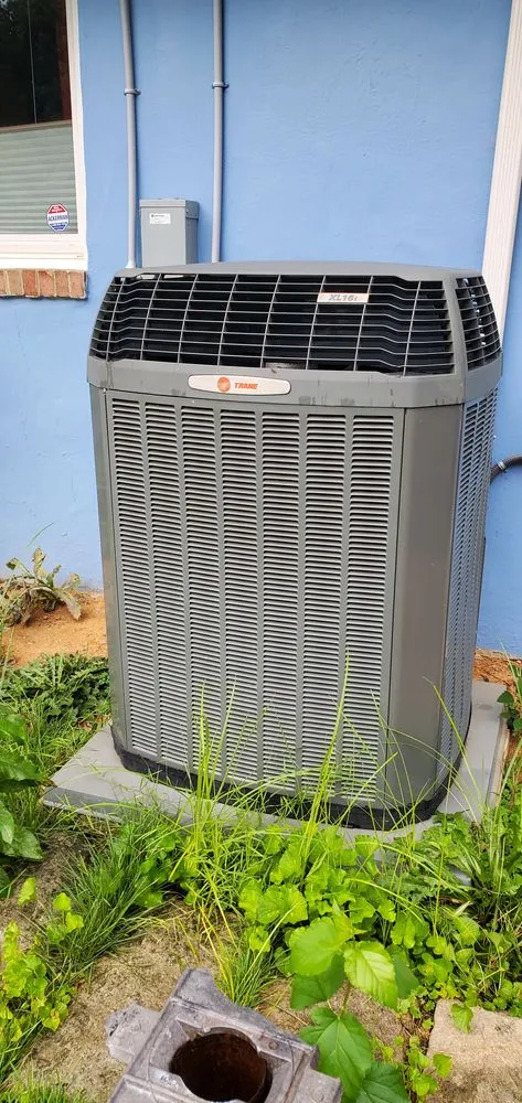 Slide of Top Comfort