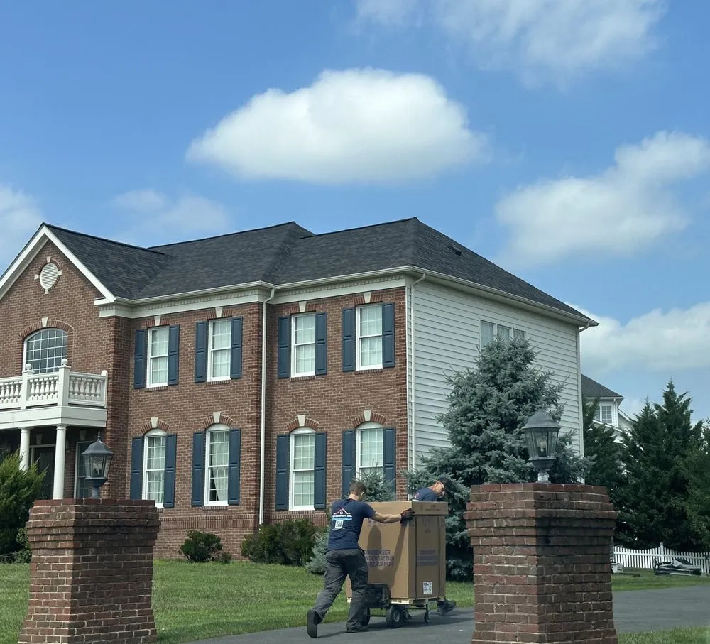 Slide of Top Comfort