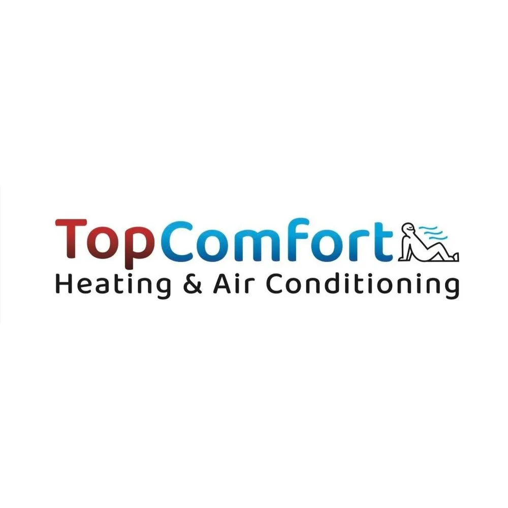 Slide of Top Comfort Heating & Air Conditioning