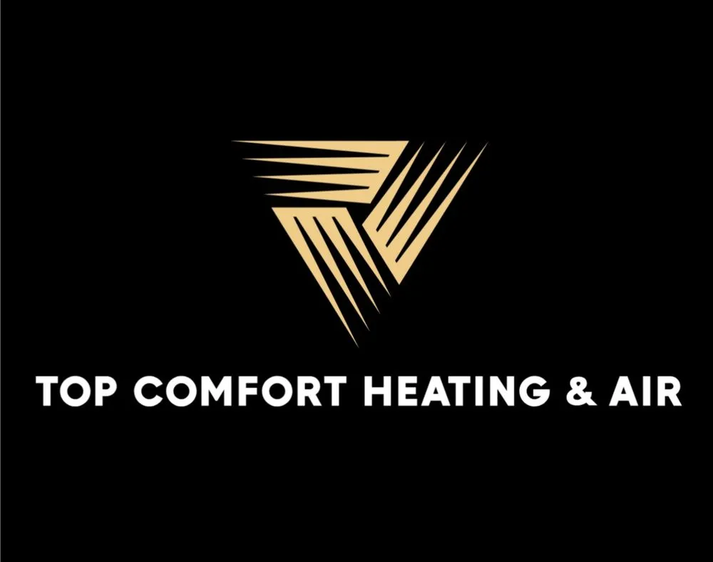 Slide of Top Comfort Heating And Air