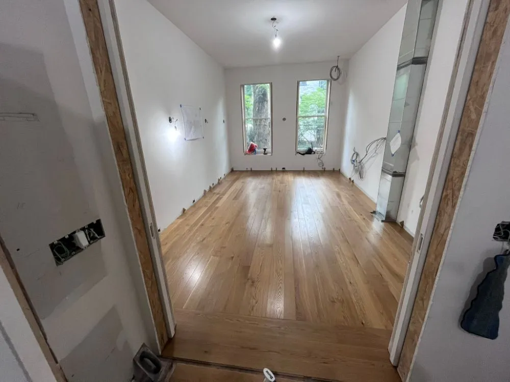 Slide of Top Construction & Hvac Service