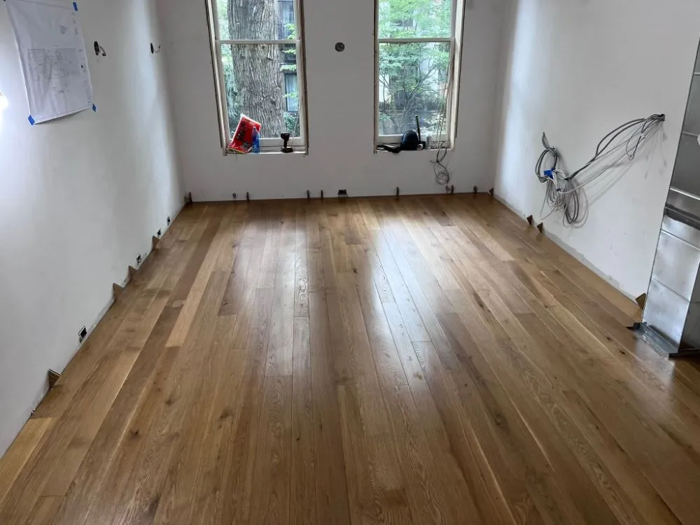 Slide of Top Construction & Hvac Service