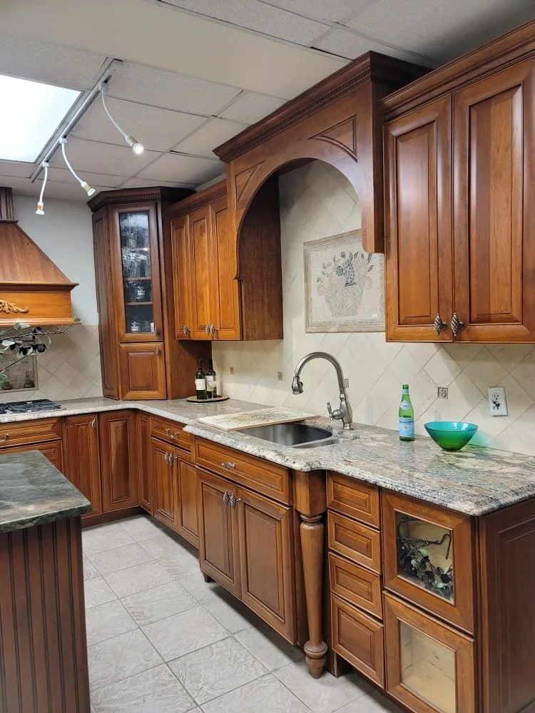 Slide of Top Construction & Hvac Service