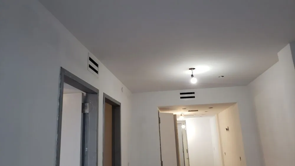 Slide of Top Construction & Hvac Service