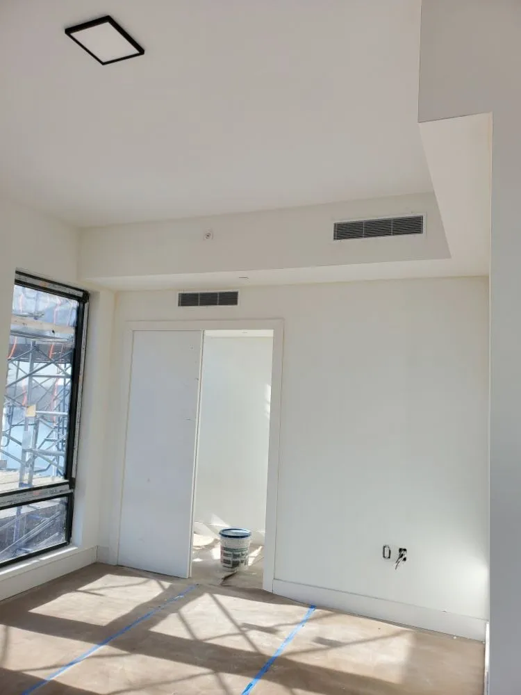 Slide of Top Construction & Hvac Service