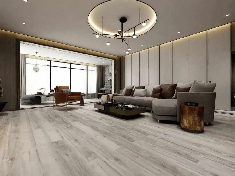 Slide of Top Construction & Hvac Service