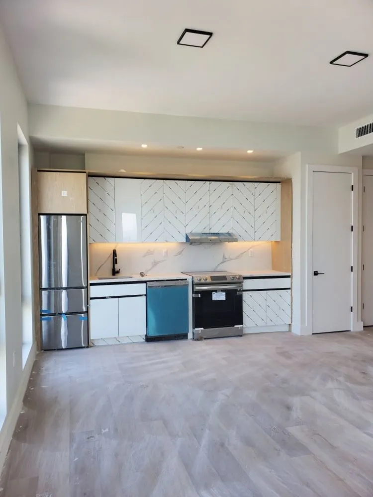 Slide of Top Construction & Hvac Service