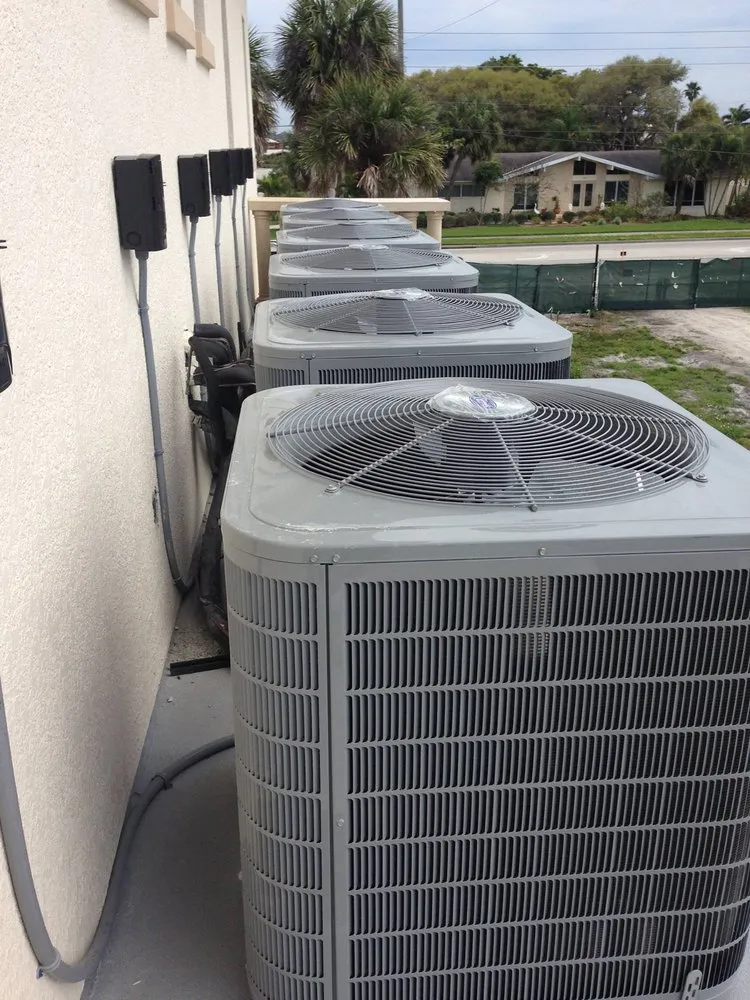 Slide of Top Dog Home Services