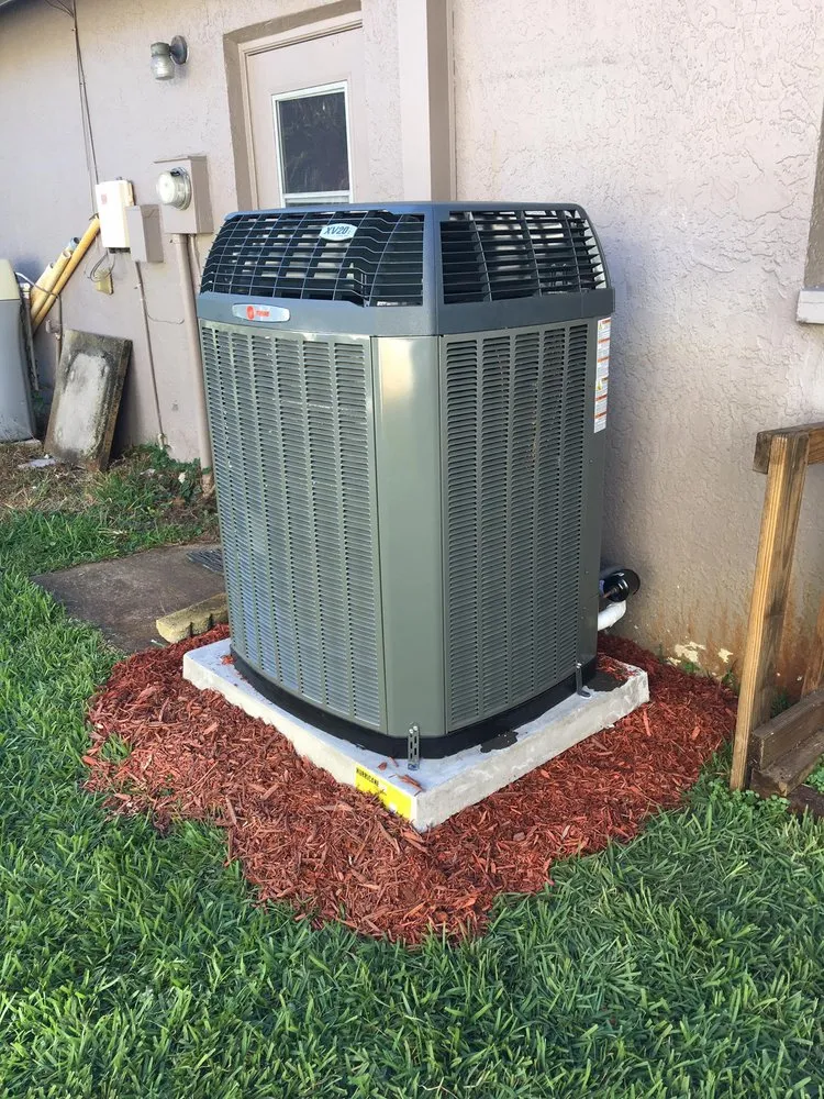 Slide of Top Dog Home Services