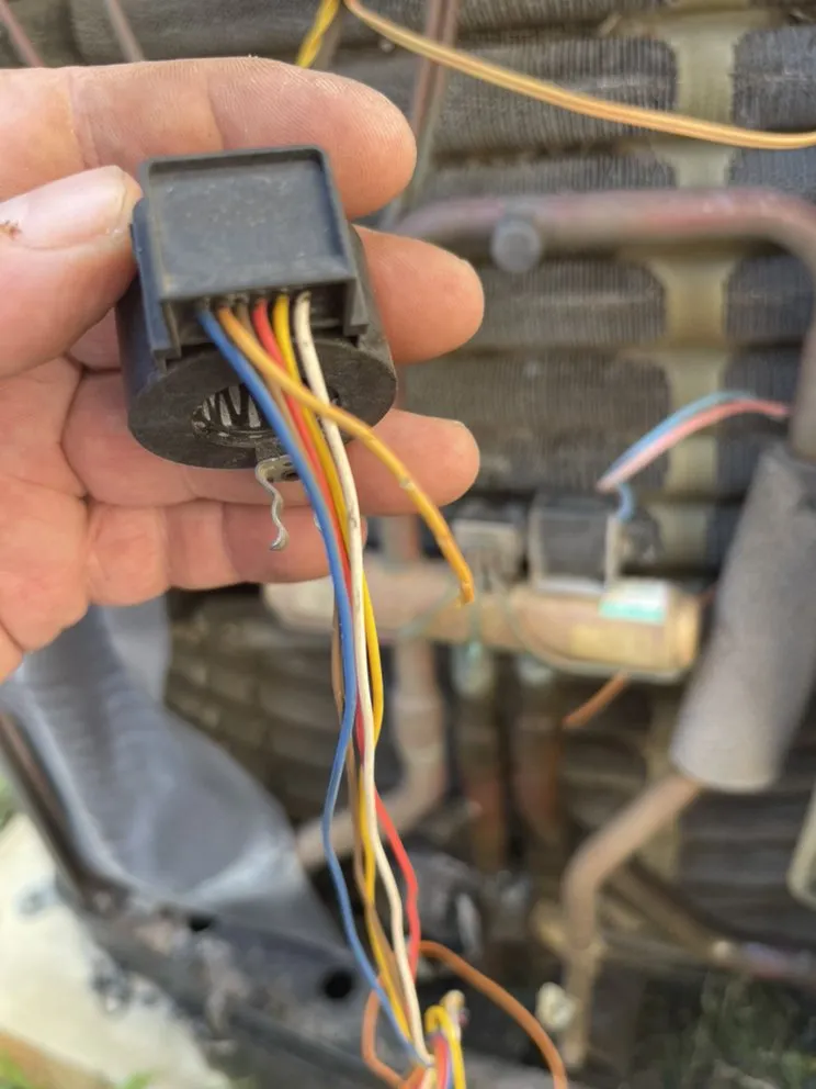 Slide of Top Dog Home Services