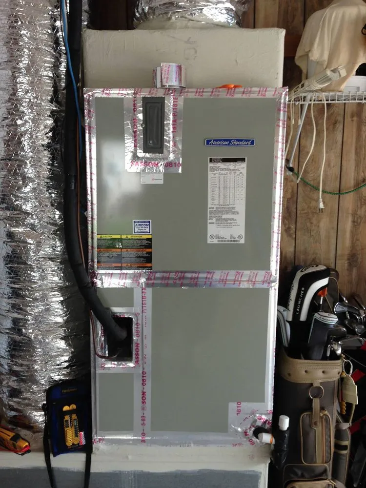 Slide of Top Dog Home Services