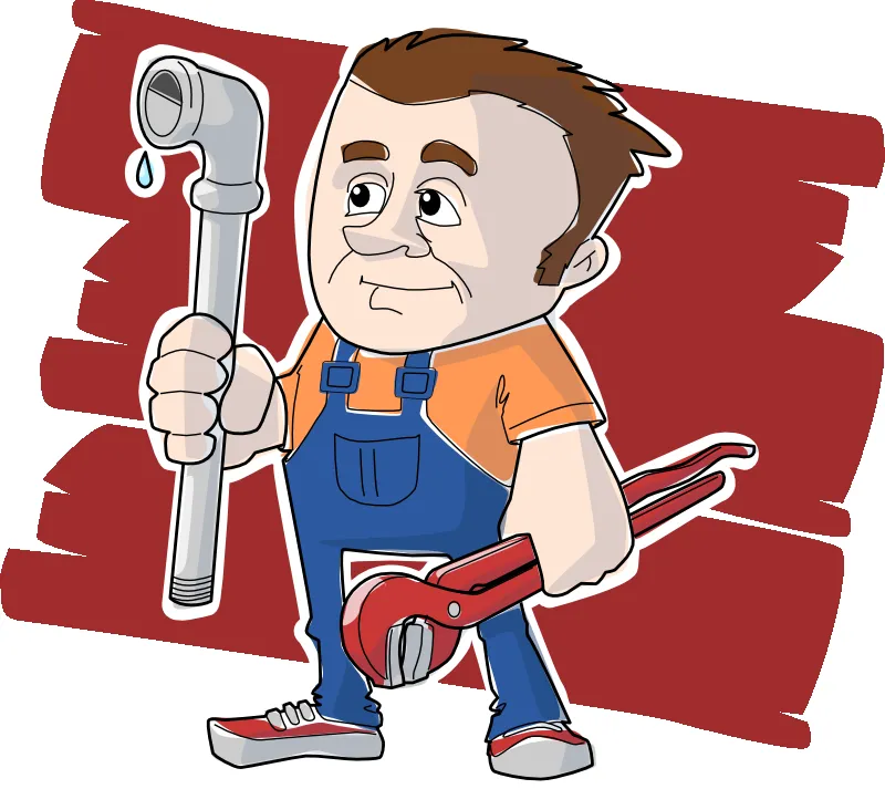 Slide of Top Dog Plumbing & Heating