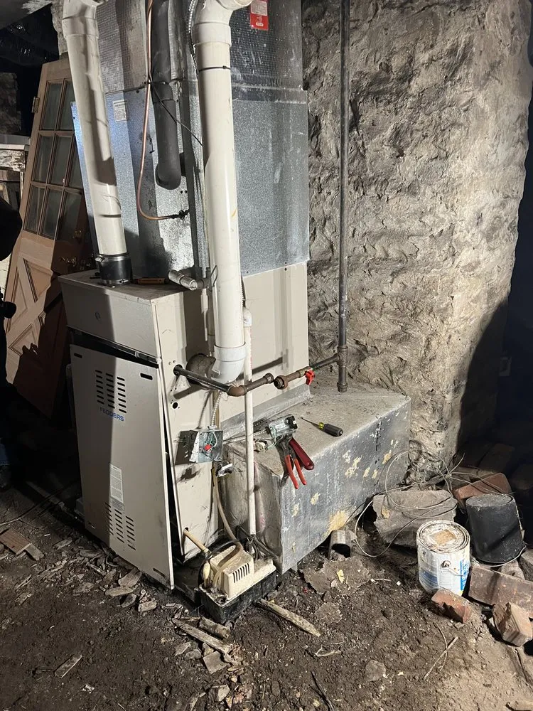 Slide of Top Dog Renovations