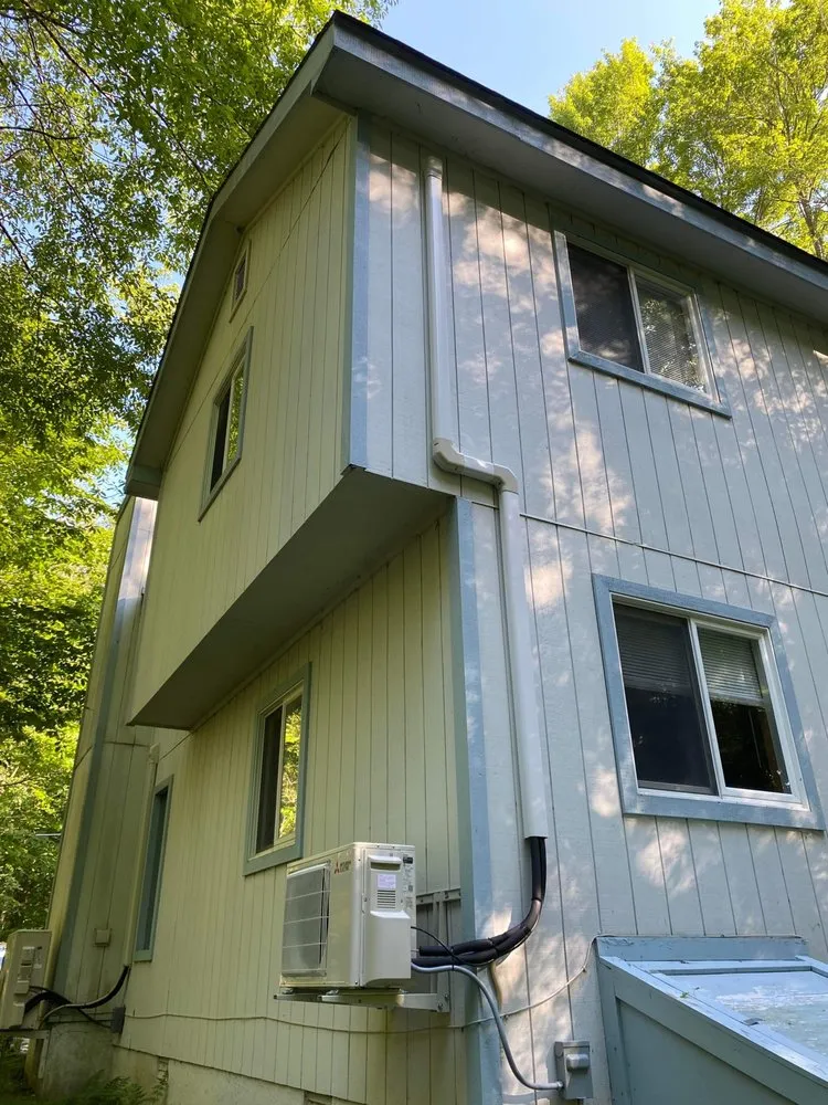 Slide of Top Dog Renovations