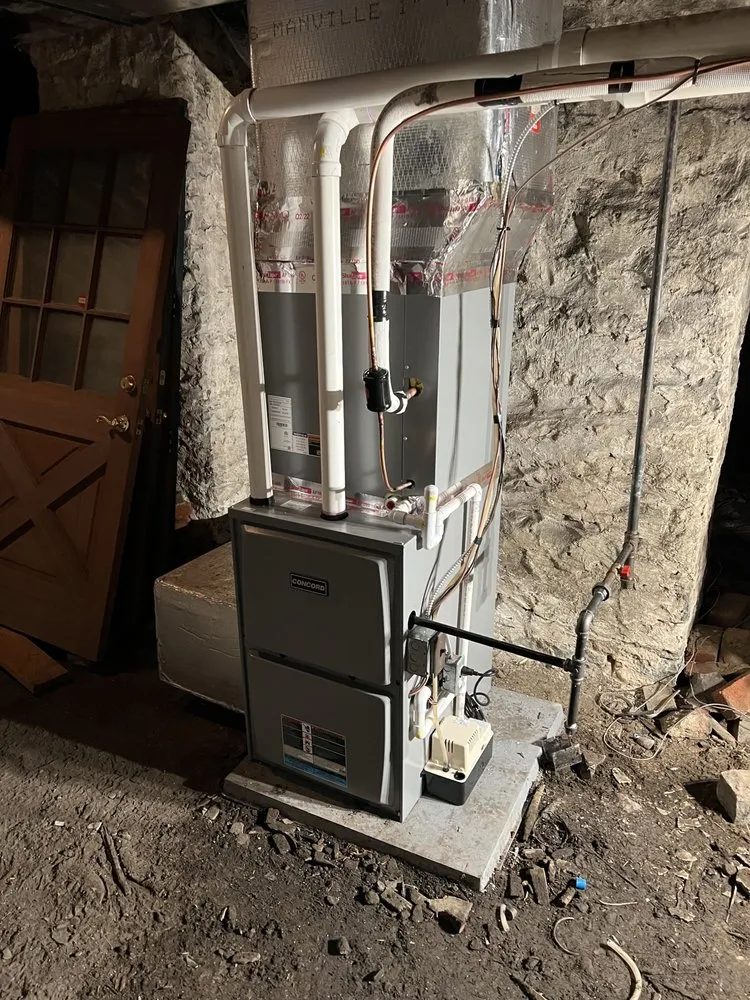 Slide of Top Dog Renovations