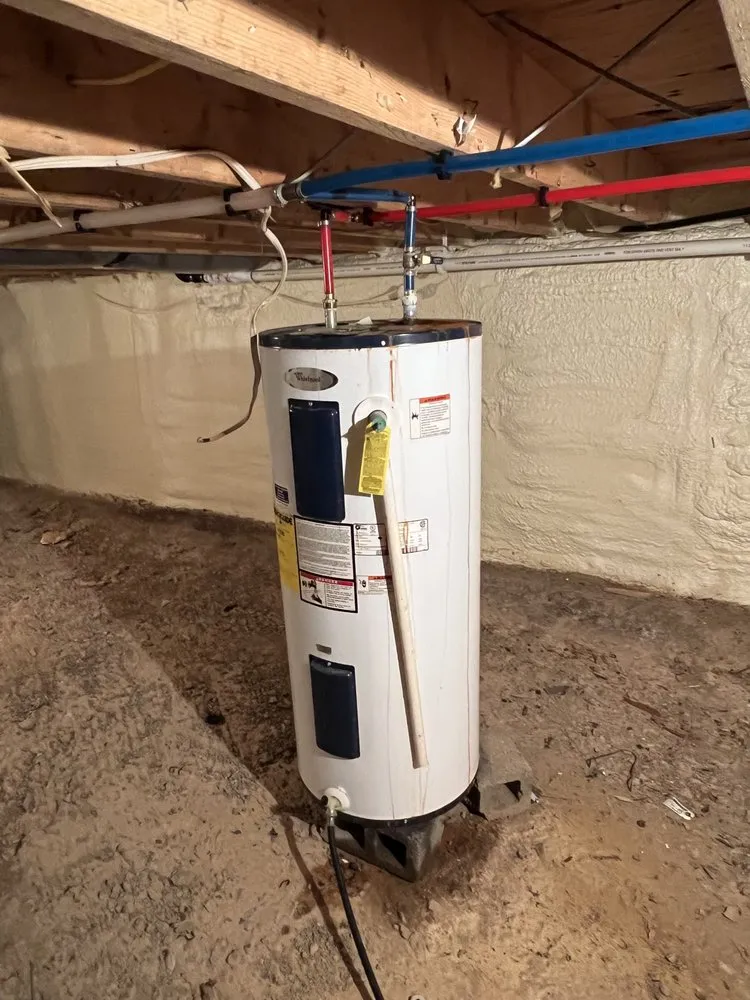 Slide of Top Dog Renovations