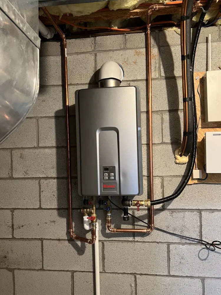 Slide of Top Dog Renovations