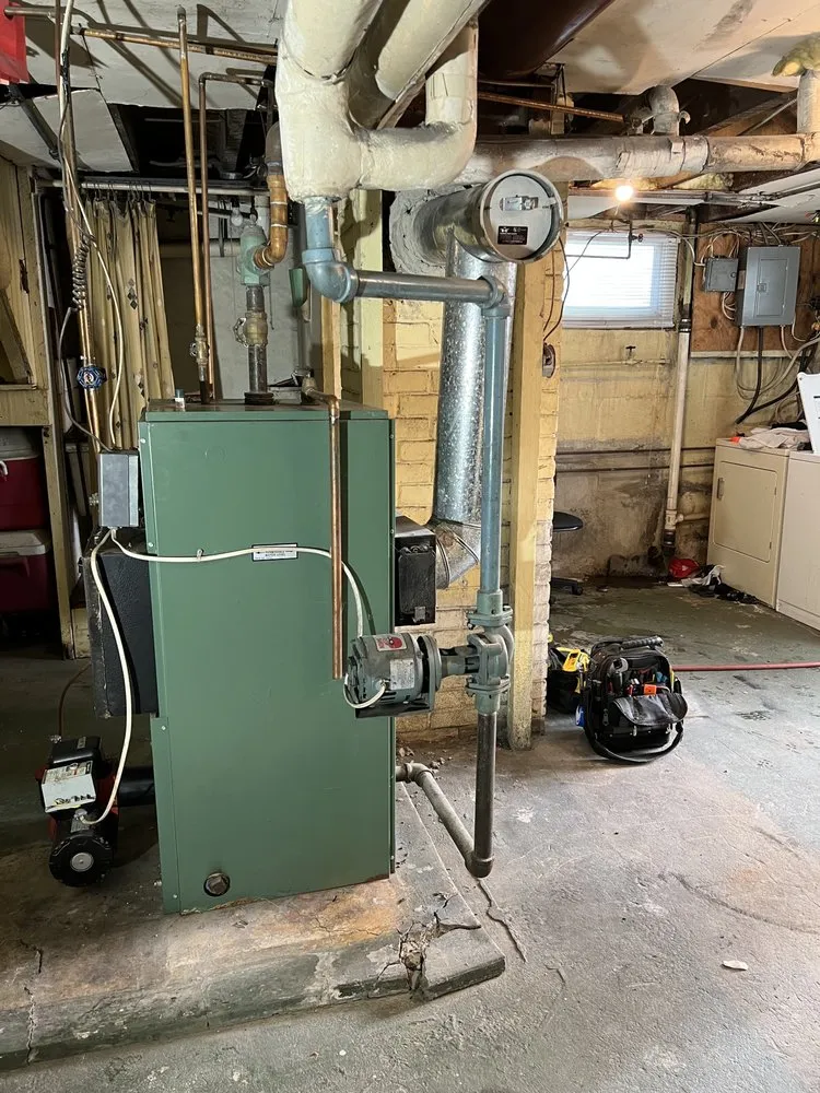 Slide of Top Dog Renovations