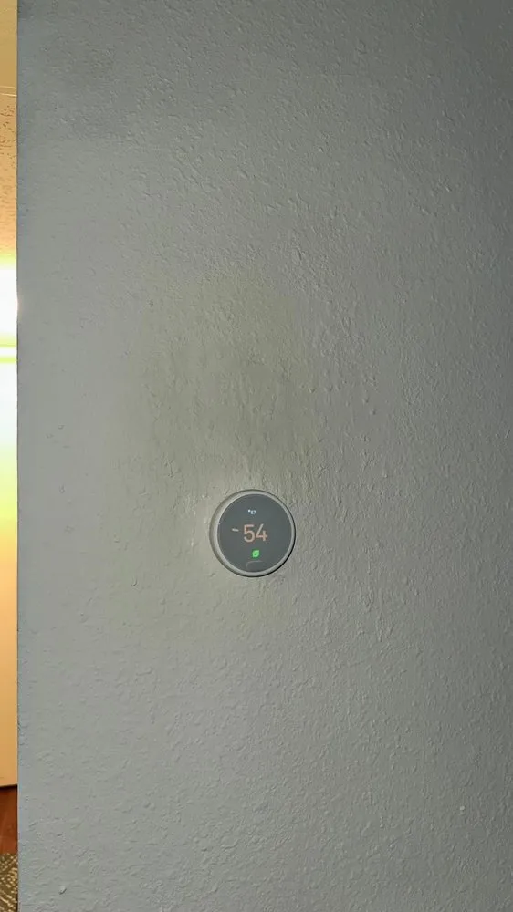 Slide of Top Energy Solutions