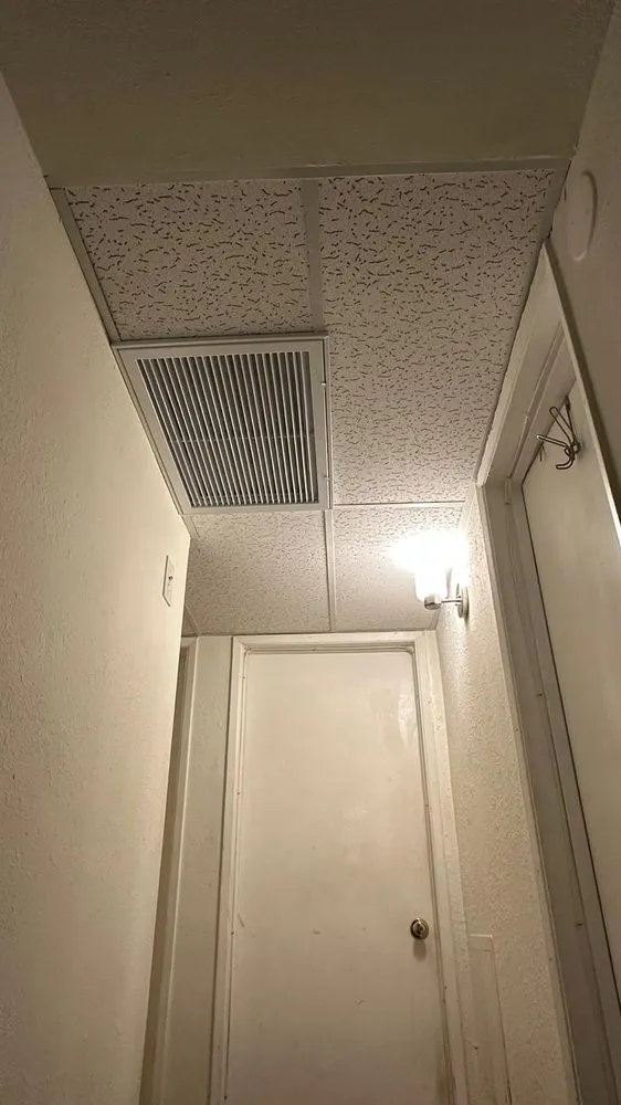 Slide of Top Energy Solutions