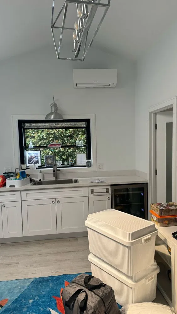 Slide of Top Energy Solutions