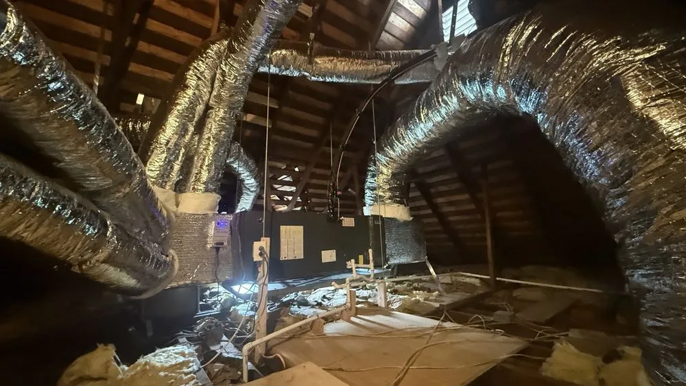 Slide of Top Energy Solutions