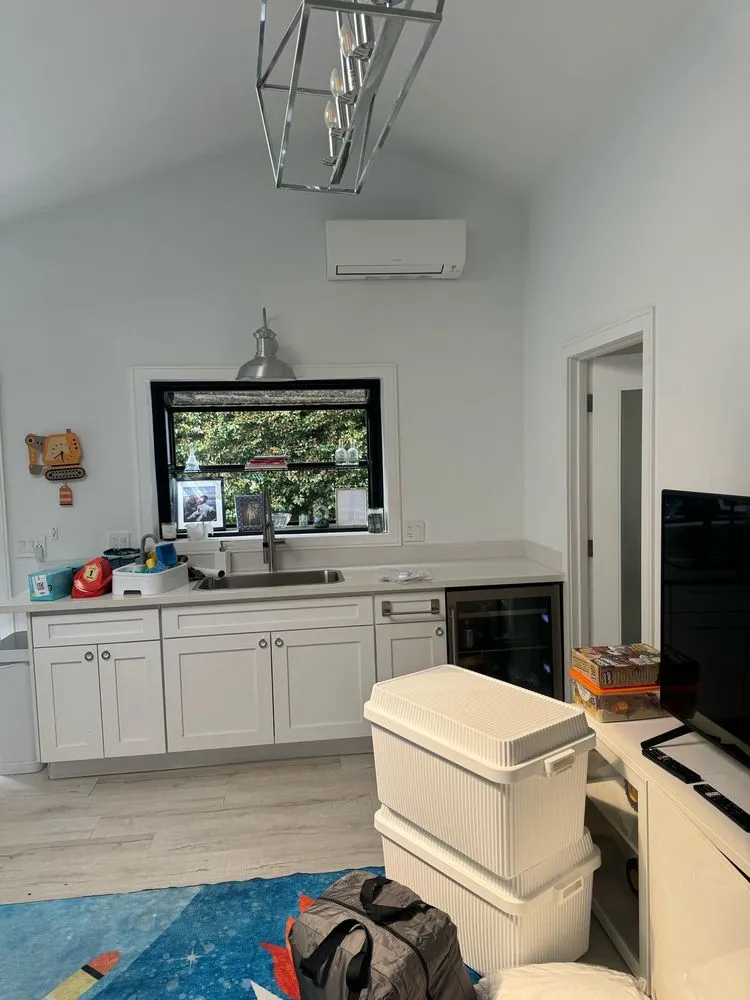 Slide of Top Energy Solutions