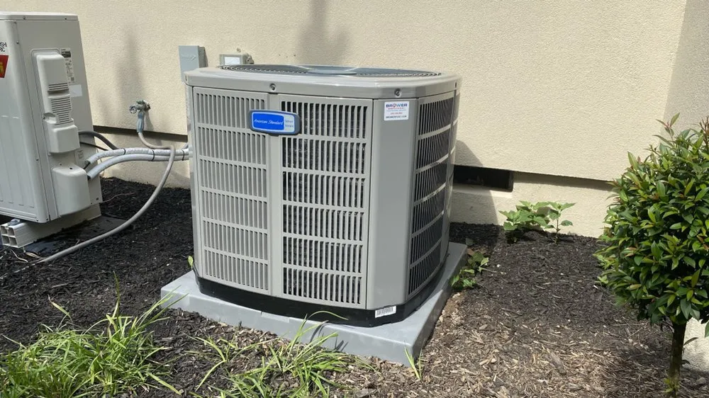 Slide of Top Flight Heating & Air