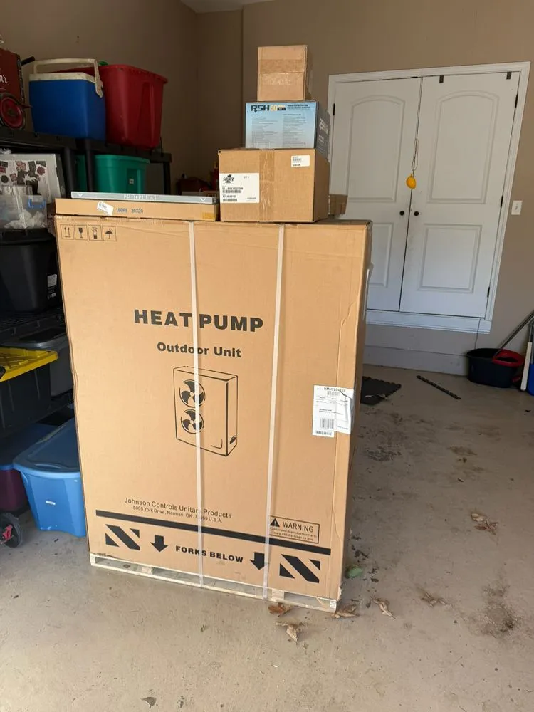 Slide of Top Gun Refrigeration