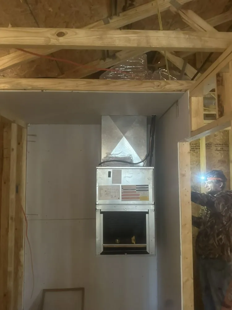 Slide of Top Gun Refrigeration