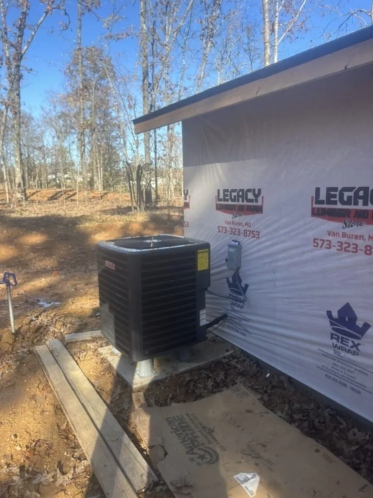 Slide of Top Gun Refrigeration