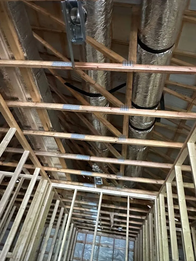 Slide of Top Gun Refrigeration