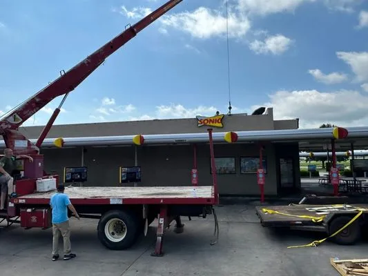 Top Gun Refrigeration