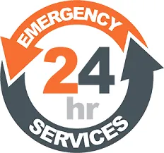 Slide of Top Gun Services