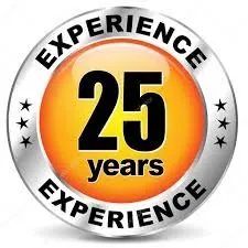 Slide of Top Gun Services