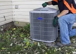 Slide of Top Gun Services