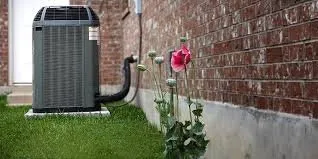 Slide of Top Gun Services