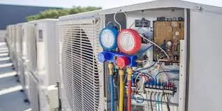 Slide of Top Gun Services