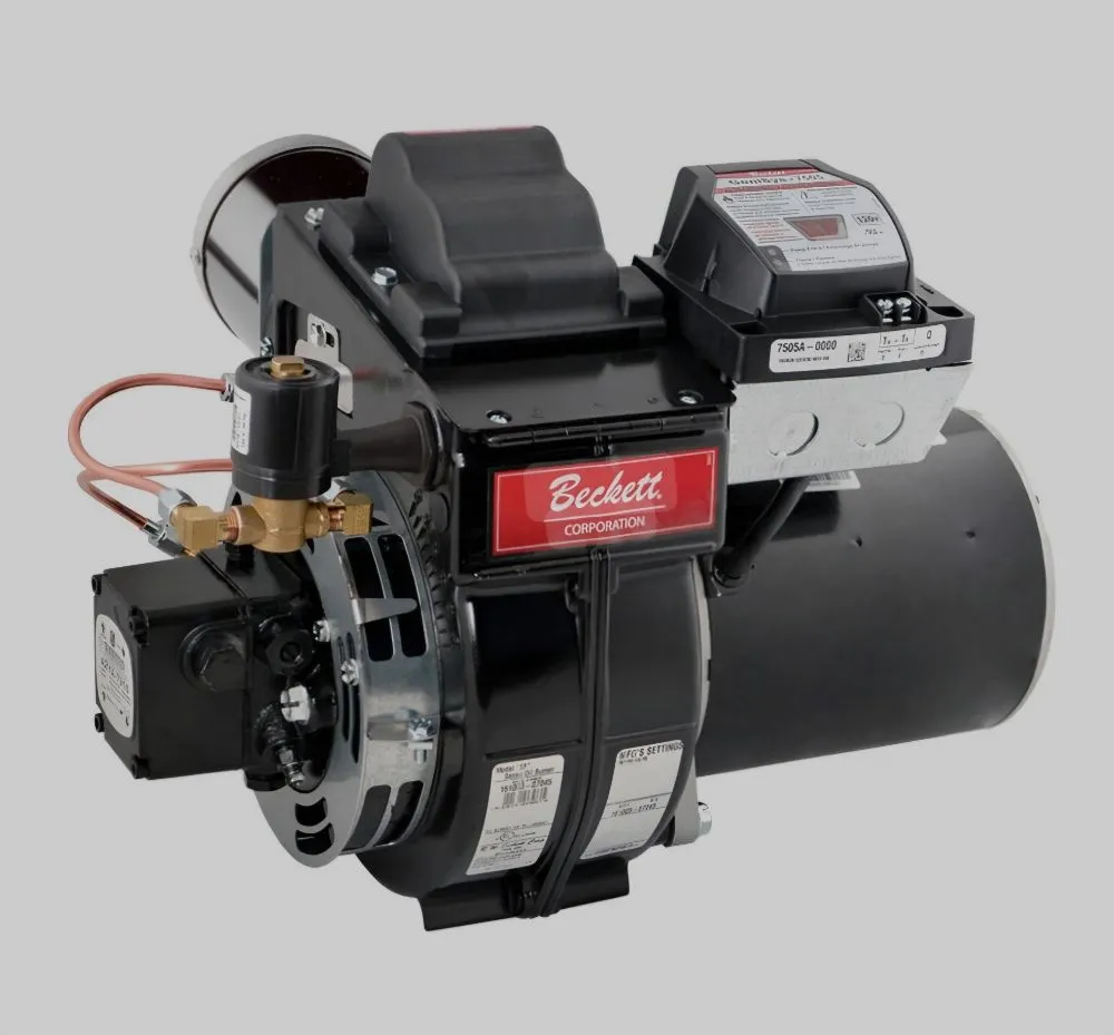 Slide of Top Gun Services