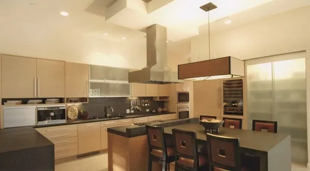 Slide of Top HVAC & Appliance Repair