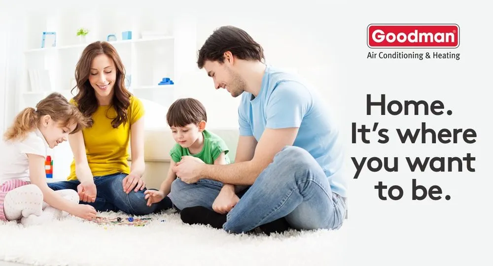 Slide of TOP HVAC Service