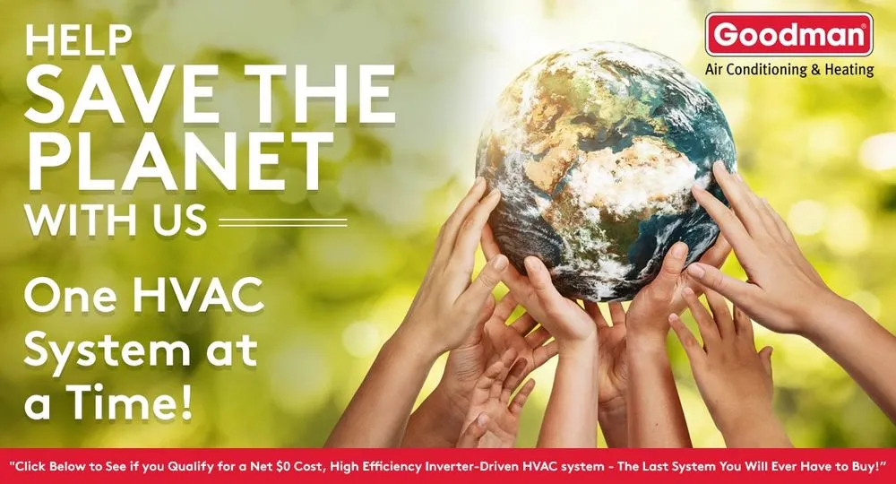 Slide of TOP HVAC Service