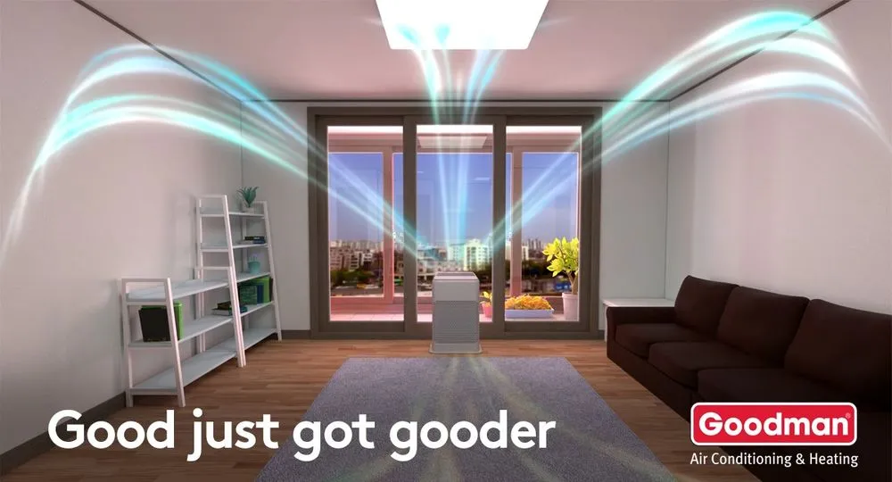 Slide of TOP HVAC Service