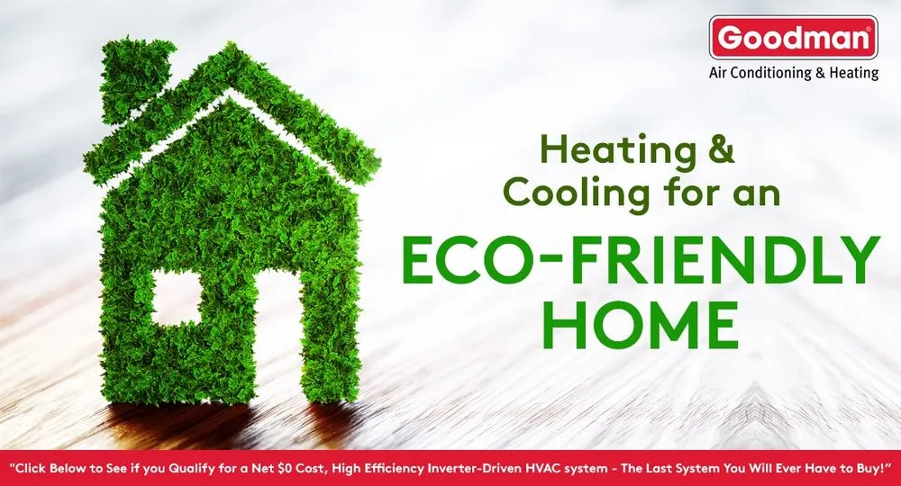 Slide of TOP HVAC Service